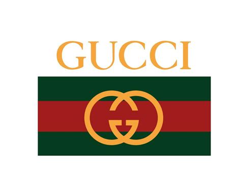 destockage marque Gucci